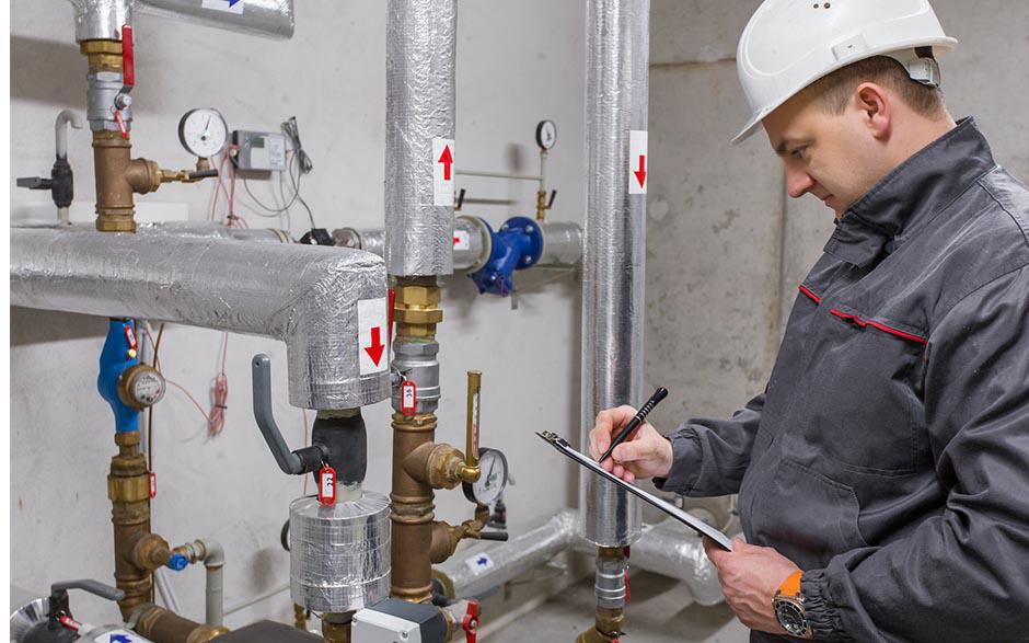 demonter climatisation batiment industriel prix Bullion