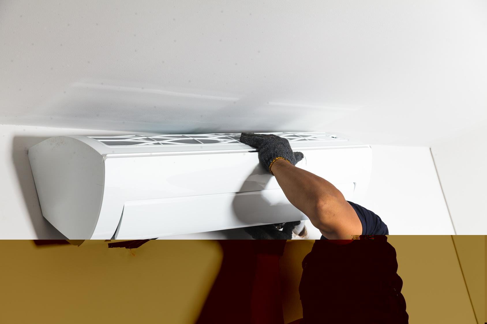 tarif instalation climatisation Beynes