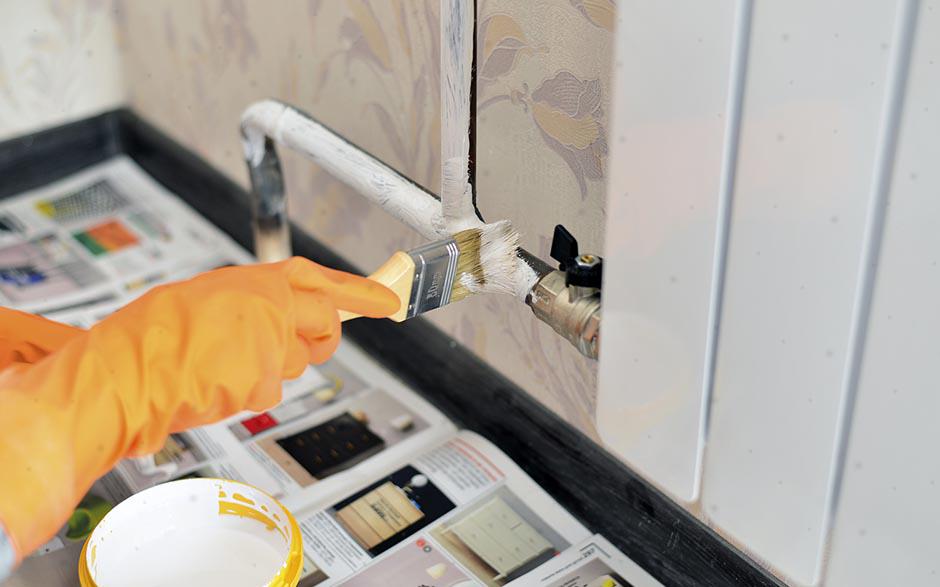 remplacement système de climatisation unitaires coût Beynes