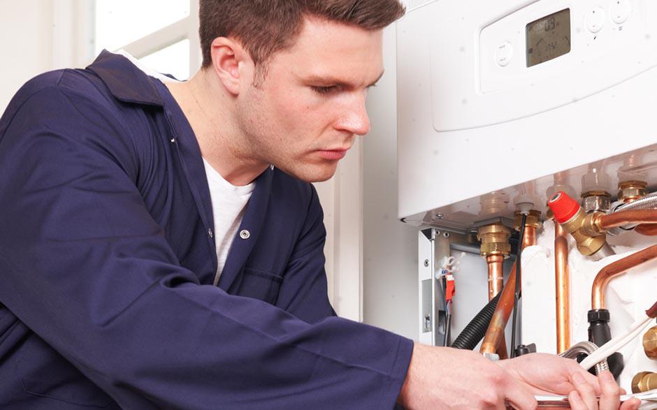 comment demonter la climatisation maison Beynes