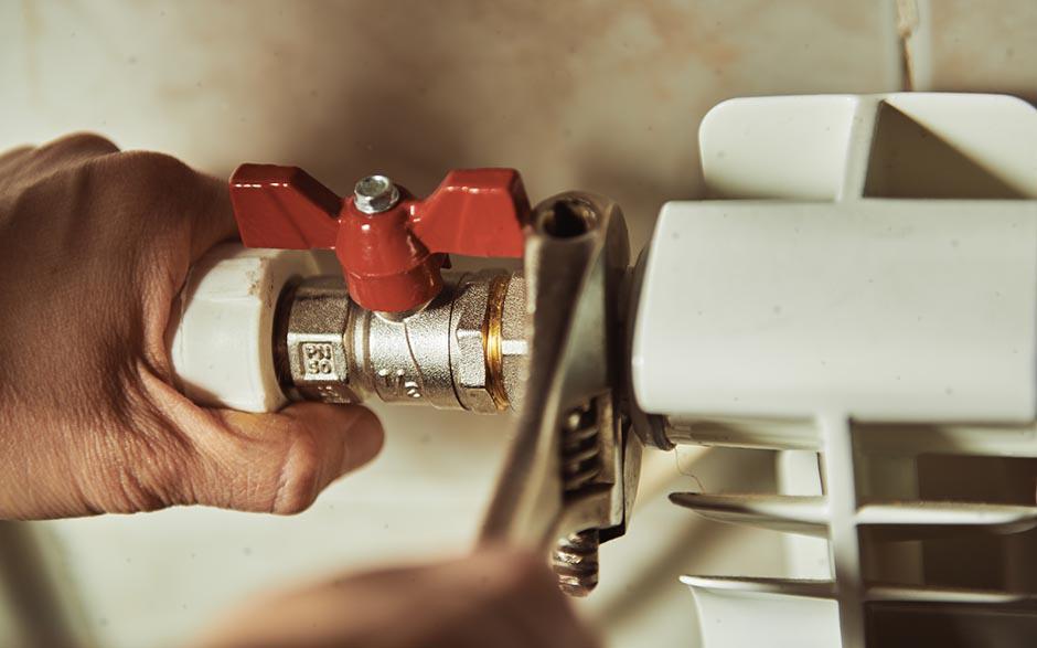 tarif instalation climatisation Beynes